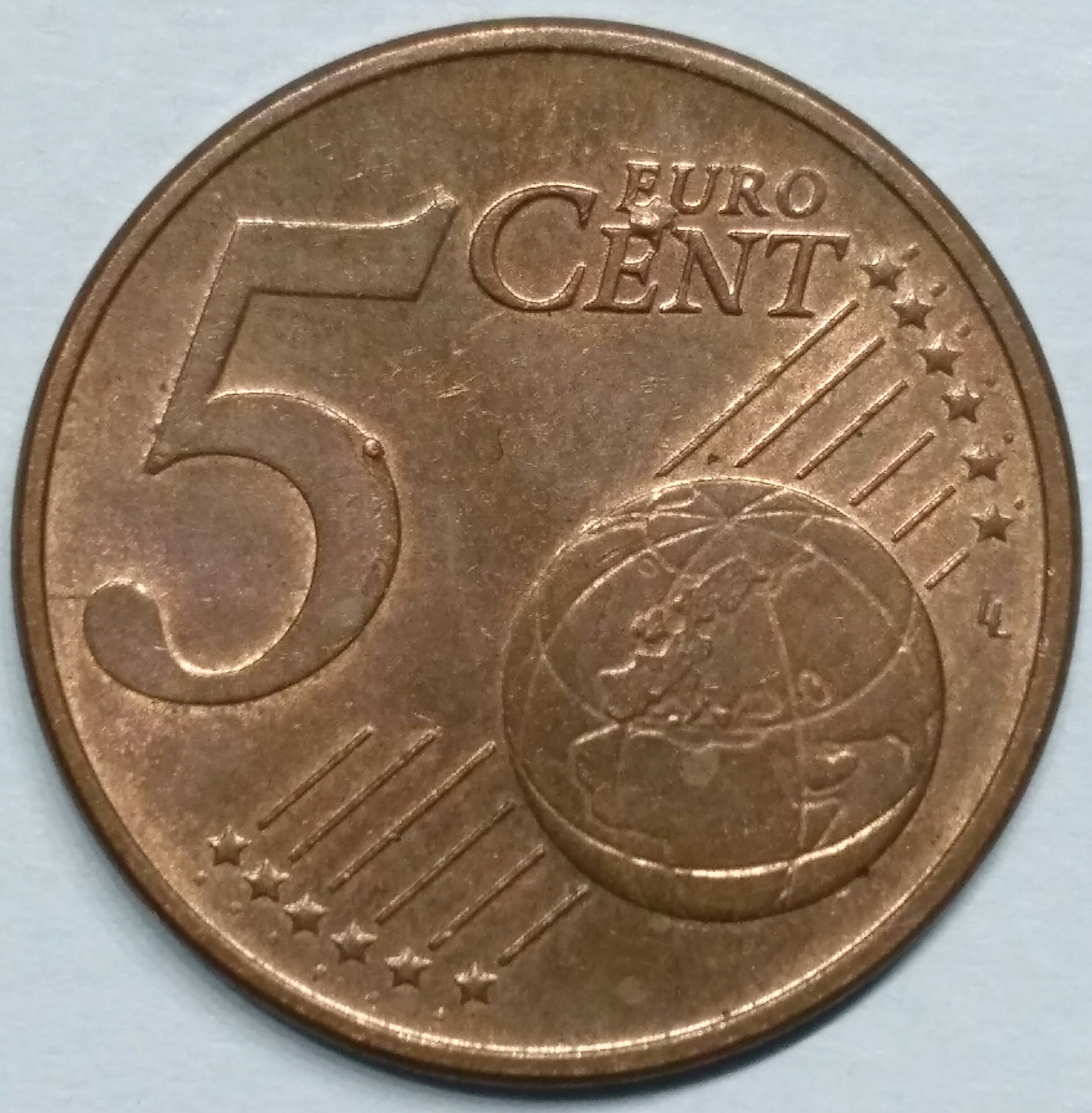 sena coins